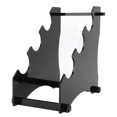 View all media