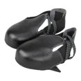 thumbnail image 3 of Steel Toe Work Shoes Cover Protective Safety Shoes Protective Steel Boot Foot Protection, 3 of 9