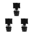 thumbnail image 1 of Baohd Increase Performance With Precision-engineered Valve Cover Essential Accessories 3Set, 1 of 6