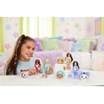thumbnail image 4 of Barbie Cutie Reveal Doll - Bear, 4 of 5