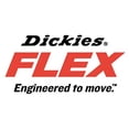 thumbnail image 3 of Dickies Mens 874 FLEX Work Pants, 36W x 34L, Black, 3 of 4