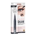thumbnail image 4 of KISS Lash Glue Liner - Black, 4 of 6