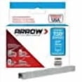 thumbnail image 3 of Arrow Fastener 506SS1 3/8" T50 Stainless Steel Staples, 3 of 3