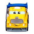thumbnail image 3 of MEGA BLOKS – Tiny’n Tuff Buildables – Tipping Timmy, 3 of 7