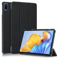 thumbnail image 1 of Étui pour Huawei Honor Pad 8 12 Pouces 2022 Étui en Cuir Peint Pliable Rigide pour Funda Honor Pad 8 Étui pour Honor Tablette 8 Noir Honor Pad 8 12 Pouces, 1 of 6
