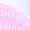 1-Rose, variante sur Ersazi Chaussettes Athlétiques Femmes Hommes Femmes Mi-Mollet Serviette Coton Respirant Badminton Marche en Liquidation L Rose