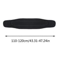 thumbnail image 3 of Adjustable Fitness Belt for Men and Women Support Core During Weightlifting Running Training Workouts, 3 of 5
