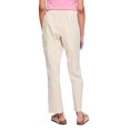 thumbnail image 3 of Pantalon convertible Iyla pour femmes, 3 of 6