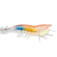thumbnail image 1 of Luminous Egi Lure Squid Jig Shrimp Eging Jigging Octopus Calamar Cuttlefish Lure, 1 of 4