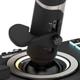 thumbnail image 3 of Turtle Beach® VelocityOne™ Flightstick pour (Xbox), 3 of 6