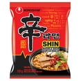 thumbnail image 3 of Nongshim Shin Ramyun, 3 of 3