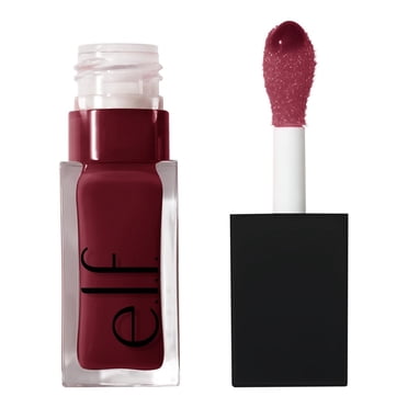 e.l.f. Cosmetics Glow Reviver Lip Oil