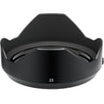 thumbnail image 2 of Fujifilm Objectif GF 23 mm f/4 R LM WR, 2 of 3