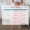 thumbnail image 3 of Besolor Women's Summer Long Skirt Elastic Waist Drawstring Button Ruffle Tiered Flowy Beach Vacation Midi Skirts, 3 of 7
