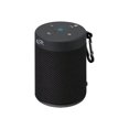 thumbnail image 1 of iLive ISBW108B - Haut-Parleur - pour Usage portable - Sans Fil - Bluetooth - Noir, 1 of 2