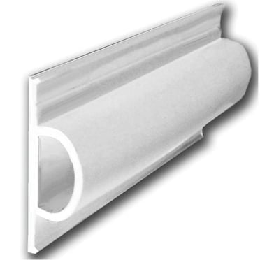 MULTINAUTIC Dock Bumper Small "D"