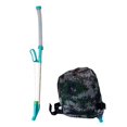 thumbnail image 4 of VONKY Sprayer Granular Applicator for Trees Fruit Vegetables Style A, 4 of 6