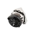 thumbnail image 2 of GM Genuine Parts 84169187 Alternator, 2 of 5