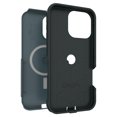 thumbnail image 4 of OtterBox Étui Commuter MagSafe Sagebrush pour iPhone 16 Pro Max, 4 of 5