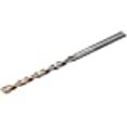 thumbnail image 3 of Dewalt DT6695-XJ Masonry drill bit 3mmx4.33"x2.76", 3 of 3