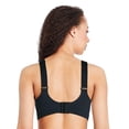 thumbnail image 3 of Athletic Works Women's Sports Bra, 3 of 3