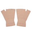 thumbnail image 3 of Pain Relieve Wrist Support, Helps To Support Injured And Weak Muscles Wrist Support Sleeve Speed Recovery Time  For Outdoors For Work For Home For Sports S,M,L,XL, 3 of 8