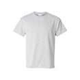 thumbnail image 2 of Hanes Short Sleeve 50/50 T-Shirt - 5170, 2 of 3