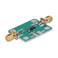 thumbnail image 1 of 50‑4000MHz RF Amplifier Module Low Noise LNA Amplifier 21.8dB High Gain TQP3M9009, 1 of 14