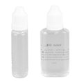 thumbnail image 1 of Valve Lubricating Oil, Musical Instrument Key Oil Easy To Apply Plastic Bottle  for Trumpet Trombone Horn, 1 of 8