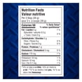thumbnail image 3 of Ruffles Ranch Dip, 3 of 9