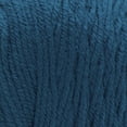 thumbnail image 2 of "Bernat® Fil Premium™, Acrylique #4 Moyen, 7oz/198g, 360 Yards", 2 of 7