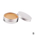 thumbnail image 2 of SharkTRUE Long-Lasting Skin Wax: Versatile Application & Easy Removal, 2 of 8