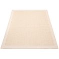 thumbnail image 4 of ECARPET Tapis d'Extérieur pour Patio, Terrasse, Jardin, Camping, Imperméable, Collection Veranda Classic, 4 of 9