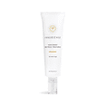 thumbnail image 1 of Innersense - Hair Renew Pre Wash Treatment (59ml), 1 of 1