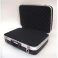 thumbnail image 1 of Platt 1425 Light Duty ABS Series Case, 1 of 3