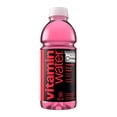 thumbnail image 4 of Glaceau Vitaminwater Mega-C Bottle, 591 mL, 4 of 6