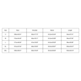 thumbnail image 2 of Mens Coat Solid Color Fashion Retro Men'S Stand Clothing Cosplay Red Xxl, 2 of 6