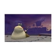 thumbnail image 3 of Turbo: Super Stunt Squad - Nintendo DS, 3 of 6