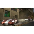 thumbnail image 2 of Grand Theft Auto: The Trilogy – The Definitive Edition (PS4), 2 of 5