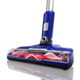 thumbnail image 2 of HOOVER 24V Cordless Impulse Stick Vacuum, 2 of 6