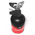 thumbnail image 4 of Olympia Isobutane/Propane Fuel Canister – 450g, 4 of 6