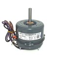 thumbnail image 2 of Moteur de Condenseur 1/6 HP 208-230v 5KCP29BCA010AS, 2 of 3