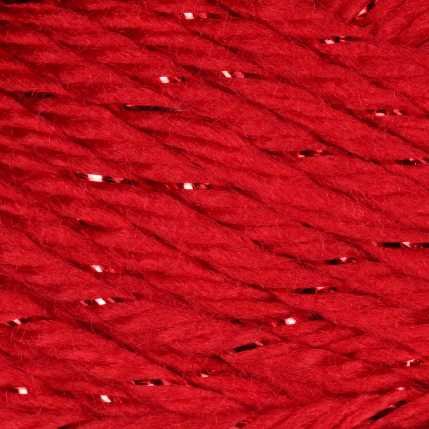 Caron® Fil Simply Soft® Party™, Acrylique #4 Moyen, 3oz/85g, 164 Yards