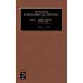 thumbnail image 2 of Advances in Management Accounting, Volume 7 (Advances in Management Accounting), 2 of 3