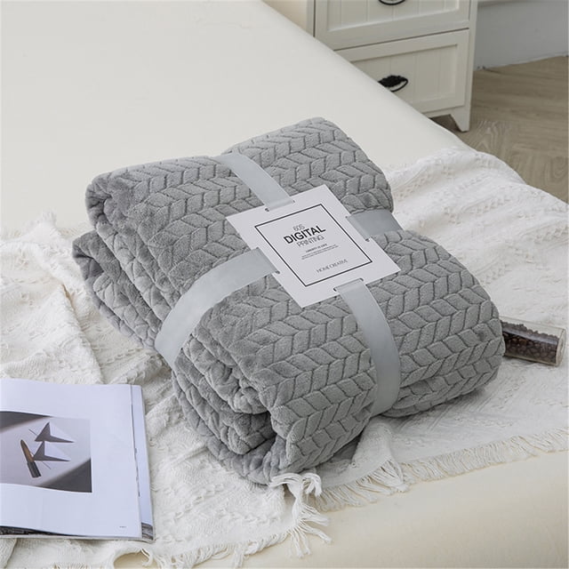 Hugging For Sofas Lightweight Blanket Soft And Beds Blankets Suitable Is Home Textiles Giving Blankets to Make Blanket for Sofa Living Room Twin Blanket down Throw Blankets Blanket 20 Twin Twin