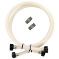 thumbnail image 1 of P23512PB Fresh Water Pump Hose, 1 of 1