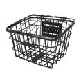 thumbnail image 3 of Almencla Panier de Vélo pour Enfants Panier pour Garçons Filles Enfants Rue avec Couvercle, 3 of 8