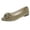 Army Green Shoes Buy more save more, variant on hopeusnice Clearance Women's Rhinestone Shoes Glitter Bowknot Slip On Flat Loafers Breathable Comfortable Sneakers Walking Shoes Platform Flats Rose Gold 40