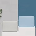 thumbnail image 1 of Leather Laptop Bag with Inner Bag: Suitable for Huawei Matebook, Lenovo, and Apple MacBook., 1 of 5