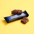 thumbnail image 3 of Barebells Protein Bars, Chocolate Dough, 4 Pack, 3 of 4